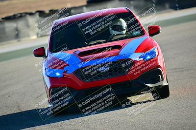 media/Dec-13-2025-Extreme Speed (Sat) [[d129ecb0b9]]/Beginner/Session 3 (Turn 5)/